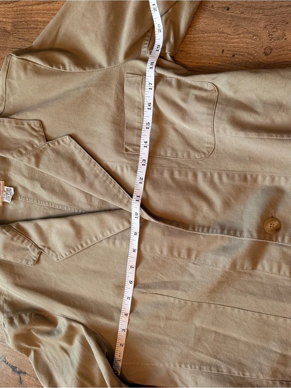 Banana Republic incredible rare